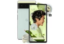 Google clarifies that the Pixel 6 and Pixel 6 Pro will not be released in India