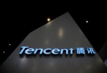 Lokal, an Indian social media platform, is funded by Tencent