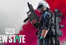 PUBG: New State will release soon, know more about the game