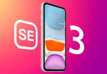 The release date for the iPhone SE 3 has been announced, get all remarkable features at a reasonable price