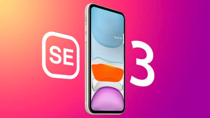 SAVE_20211024_044612