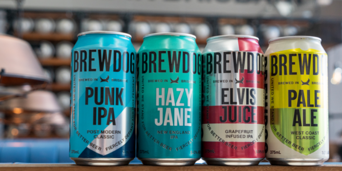 TWE-BrewDog-1100x550-c-center