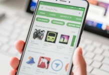 14 famous Android apps exposing data to unauthorized parties Image Source: Cyber News