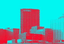 7 years prison time for the hacker who sold data of 65,000 medical employees Image Source: Bleeping Computer