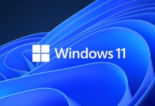 Microsoft’s latest update resolves AMD CPU performance concerning in Windows 11