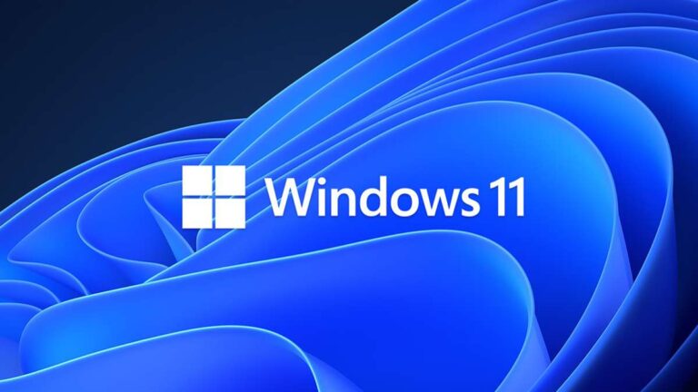Microsoft’s latest update resolves AMD CPU performance concerning in Windows 11