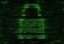 A Minnesota man has been charged with illegally streaming MLB, NFL, NHL, and NBA games for monetary gain