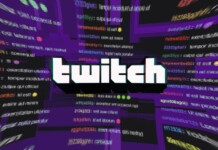 Twitch claims passwords were not compromised in the huge data leak