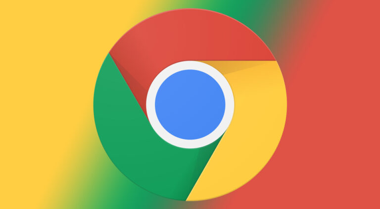 Chrome 95 Update Patches Expose Zero-Day Flaws, Flaws Revealed at Tianfu Cup