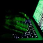 More than three million CoinMarketCap users suffered a data breach Image Source: Gadgets 360