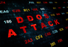 Russian government found 150+ domains doing malpractices