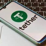 Tether to pay $ 41m to settle for misleading claims of having ‘sufficient US Dollar reserves’