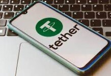 Tether to pay $ 41m to settle for misleading claims of having ‘sufficient US Dollar reserves’
