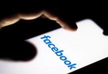 Facebook’s facial recognition software will be shut off, let’s know why