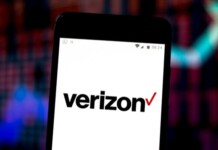 Math symbols aid attackers escape being detected