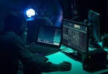 Fake firm created to employ pentesters for ransomware attacks