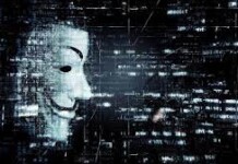 The latest Android trojan malware puts 10 million Android user’s data at risk Image Source: NewsBreak