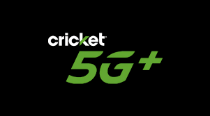 Cricket Wireless removed speed limits from numerous contracts and is now offering 5G