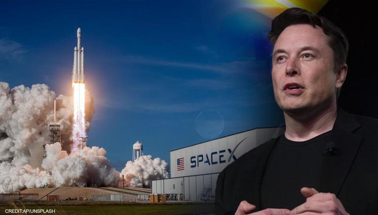 Elon Musk claims that the Starship will be ready for its first orbital launch next month