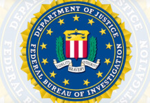 One of many flash warning by the FBI for this ransomware gang