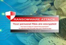 FinCEN charts massive surge in ransomware activity reports in H1 2021