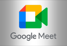 Google Meet has introduced new audio and video locks for hosts