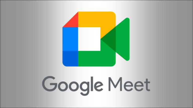 Google Meet has introduced new audio and video locks for hosts