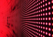 A new security patch was issued by SonicWall for a new flaw in SMA 100 series devices Image Source: IT Security News