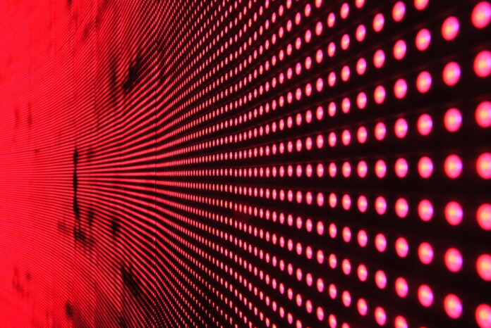 Image Source: IT Security News Image Source: IT Security News