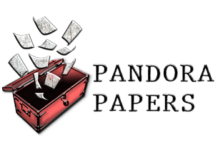 Cricketer Sachin Tendulkar and other elite individuals were caught off guard while evading taxes