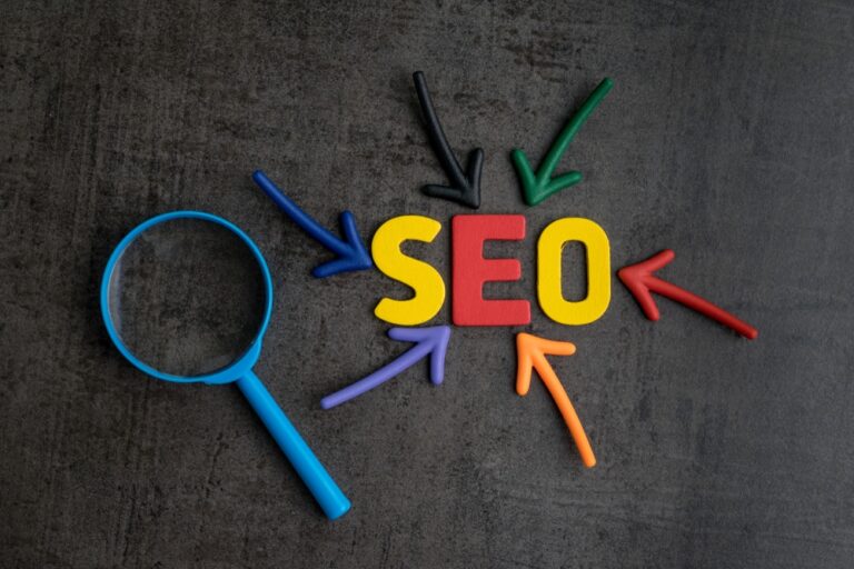SEO Poisoning Attacks by REvil and SolarMarker