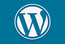 One million sites exposed to remote takeover due to a vulnerability in a WordPress plugin