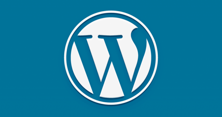One million sites exposed to remote takeover due to a vulnerability in a WordPress plugin