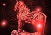 US and European companies became targets for Iranian hackers Image Source: CSO Online