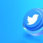 Twitter is developing a blockchain-connected Collectibles tab