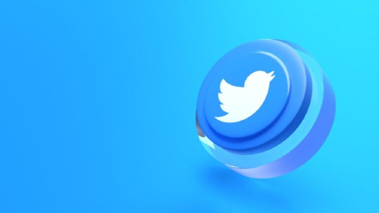 Twitter is developing a blockchain-connected Collectibles tab