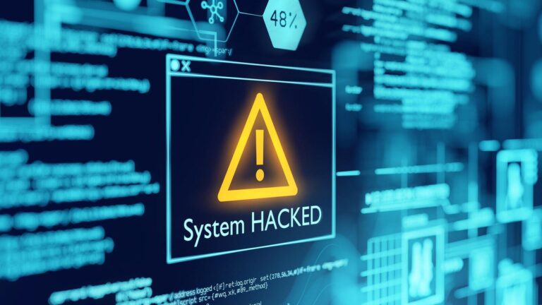 Image Source: ZDNet