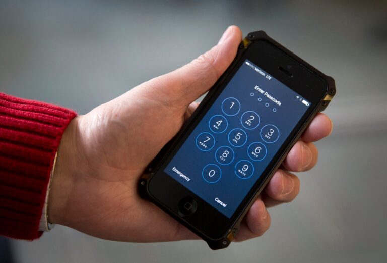 Foreign hackers have been hacking various departments from the US, wreaking havoc
