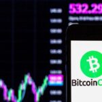 A fraud news on Kroger accepting bitcoin went viral