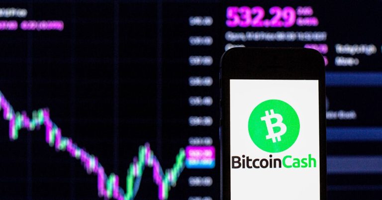 A fraud news on Kroger accepting bitcoin went viral