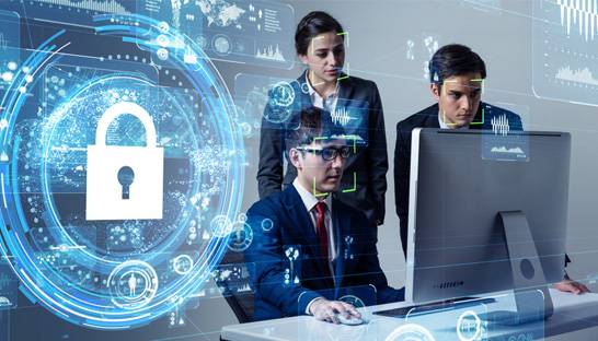 2021-02-24-132554675-cyber-security-transformation-spot