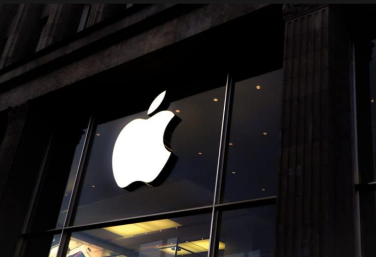 How Apple’s new privacy policy changes have cost other social media platforms $10 billion