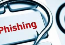 Hackers are using rogue QR codes to steal Microsoft credentials and crypto funds