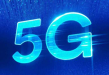 Nokia and Vodafone Idea are collaborating to test 5G services using E-band spectrum in India