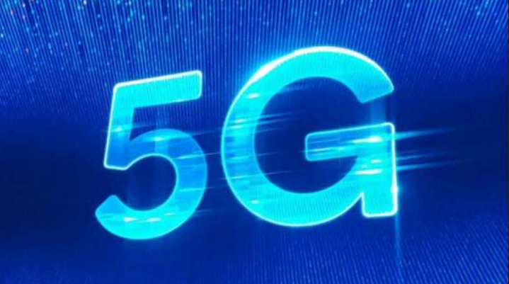 Nokia and Vodafone Idea are collaborating to test 5G services using E-band spectrum in India