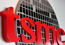 TSMC denied to provide customer data on US chip data request