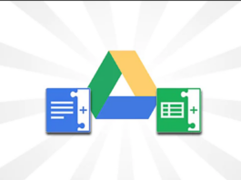 Google Drive now has a Search Chips Feature to help you find files faster
