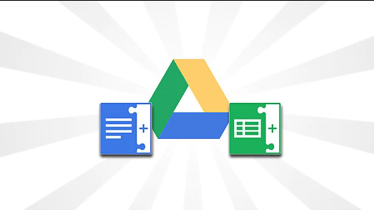 Google Drive now has a Search Chips Feature to help you find files faster