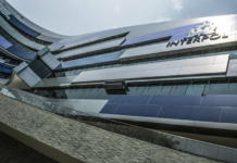 Clop Ransomware affiliates are the main focus of Operation Cyclone, now wanted by Interpol