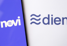 For worldwide payments, WhatsApp has adopted Novi Digital Wallet